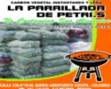 Fotos de La Parrillada De Petri.s 