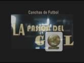 Fotos de La Pasión Del Gol