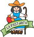 Fotos de La Pastorita