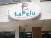 Fotos de La Pelu Peluqueria Y Spa