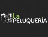 Fotos de La Peluqueria