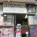 Fotos de La Perfumeria Pereira