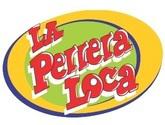 Fotos de La Perrera Loca Dosquebradas
