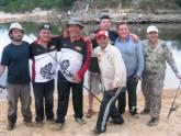 Fotos de La Pesca Deportiva, Viajes De Pesca, Colombia, Pescas