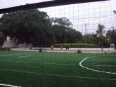 Fotos de La Petaca