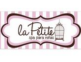 Fotos de La Petite Spa Para Niñas