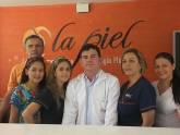 Fotos de La Piel Spa