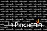 Fotos de La Pincheria - Pinchos Gourmet