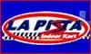 Fotos de La Pista Indoor Kart