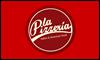 Fotos de La Pizzería
