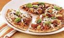 La Pizzeta Expres