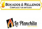 Fotos de La Planchita Arepas & Empanadas