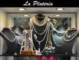 Fotos de La Platería