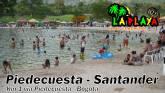Fotos de La Playa Club Campestre