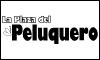 Fotos de La Plaza Del Peluquero