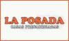Fotos de La Posada Casas Prefabricadas S.a.s