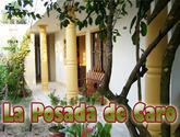 Fotos de La Posada De Caro