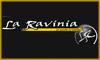 Fotos de La Ravinia Ltda.
