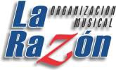 Fotos de La Razòn