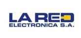 Fotos de La Red Electronica S.a