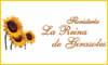 La Reina De Girasoles
