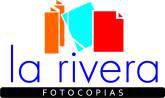 Fotos de La Rivera - Fotocopias