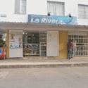 Fotos de La Rivera Medicamentos