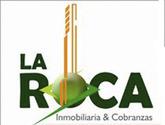 Fotos de La Roca Inmobiliaria