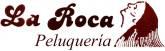 Fotos de La Roca Peluqueria
