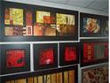 Fotos de La Romana “ Galería Y Marquetería”