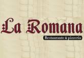 Fotos de La Romana Restaurante Y Pizzeria