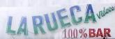 La Rueca Bar
