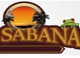 Fotos de La Sabana Eventos