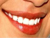 Fotos de La Salud Oral Plus