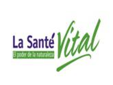 Fotos de La Santé Vital - Claudia P. Acosta Rivera