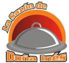 Fotos de La Sazón De Doña Ines - Lechona