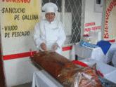 Fotos de La Sazon De Doña Ines