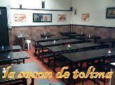 Fotos de La Sazon De Tolima