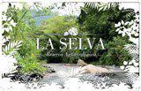 Fotos de La Selva Reserva Agroecologica