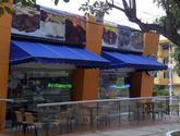 Fotos de La Siembra Eventos Y Restaurante