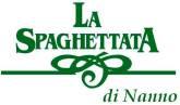 Fotos de La Spaghettata Di Nanno Bogota
