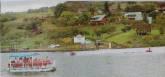 Fotos de La Suiza Chalet