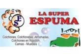 Fotos de La Super Espuma