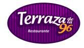 Fotos de La Terraza De La 96