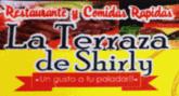 Fotos de La Terraza De Shirley Restaurante Y Comidas Rapidas