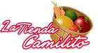 Fotos de La Tienda Camilito