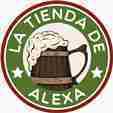Fotos de La Tienda De Alexa