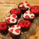Fotos de La Tienda De Cupcakes