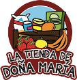 Fotos de La Tienda De Doña María