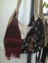 Fotos de La Tienda De Kriss